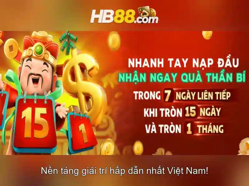 Hướng dẫn đăng ký và nạp tiền