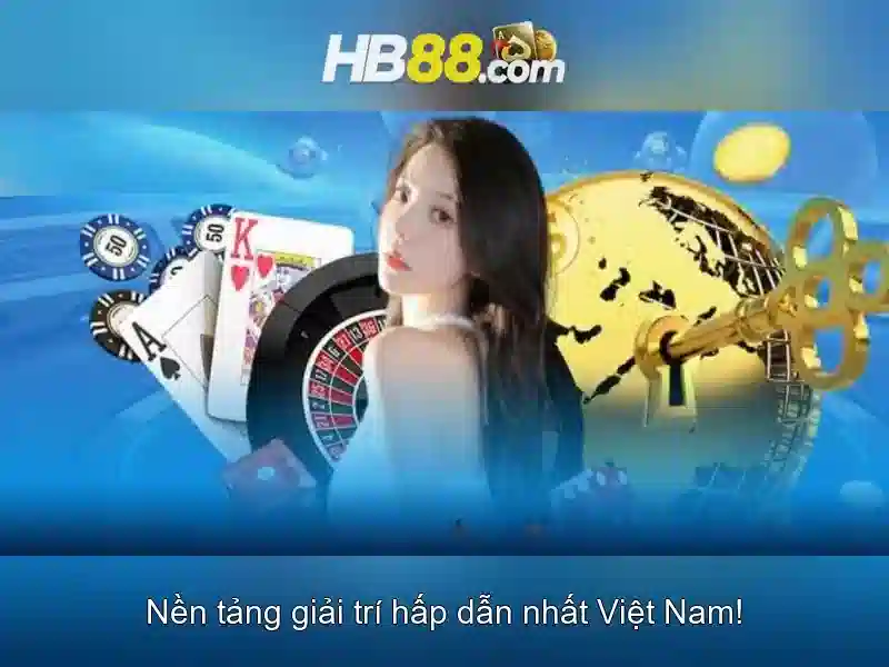 hb88 tang – tổng quan chủ đề và giá trị cốt lõi