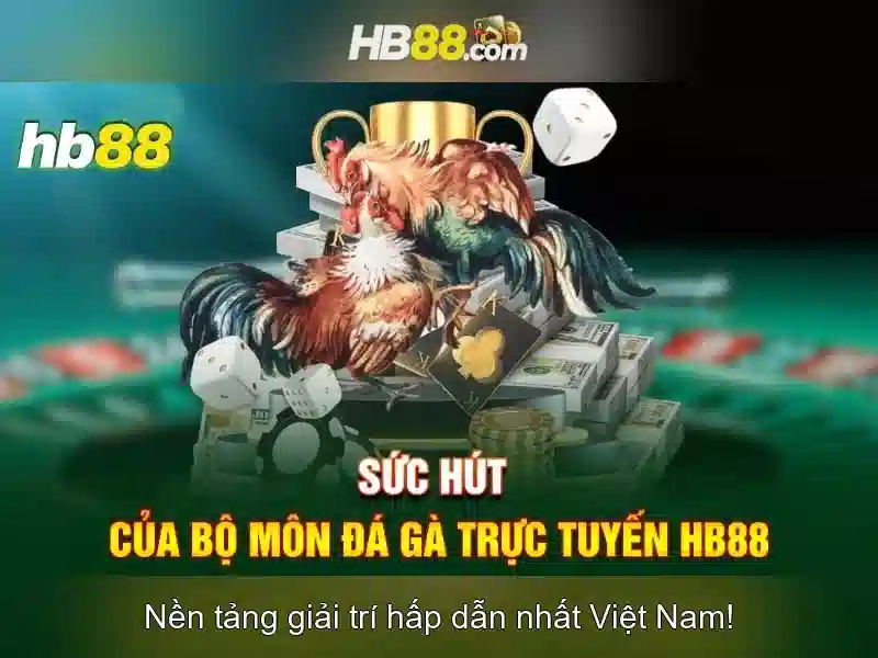 HB88 là gì?