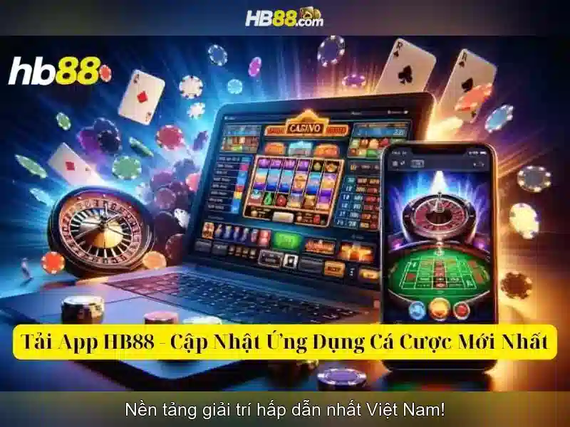 An toàn và bảo mật