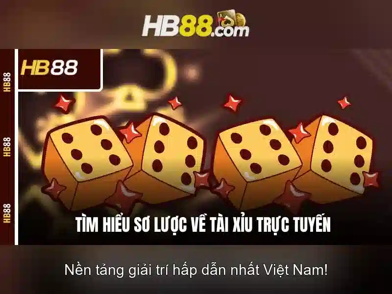 telegram hb88 – Hành trình trải nghiệm và giá trị thương hiệu
