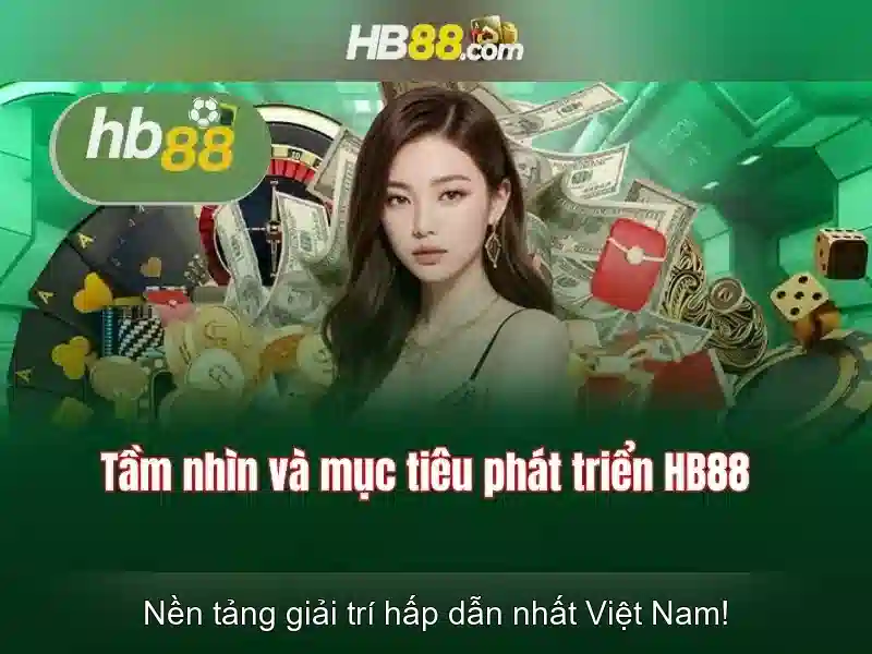Hướng dẫn tham gia