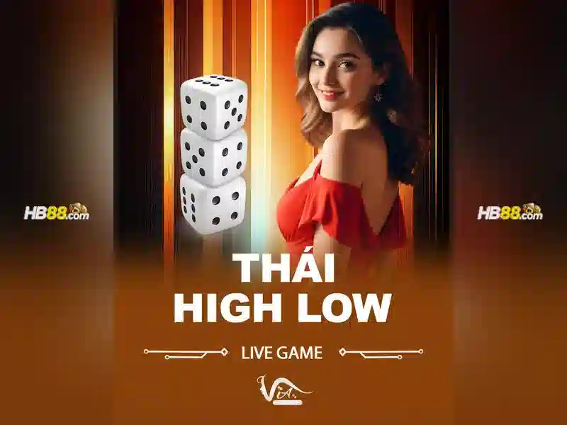 HB88: Nền tảng cược trực tuyến nổi bật và an toàn