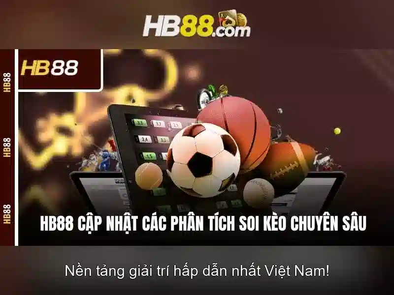 hb88 link hb88 link hb88 – Tổng quan chủ đề và giá trị cốt lõi