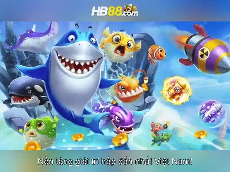 Giới thiệu về hb88