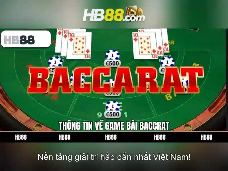 Các sản phẩm và dịch vụ cốt lõi liên quan đến tải game hb88