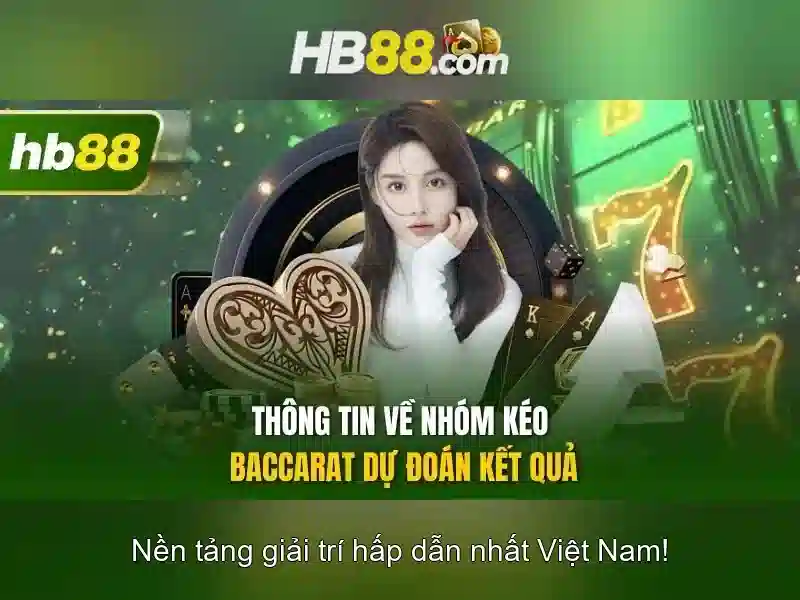 HB88: Tổng quan và những điều hữu ích