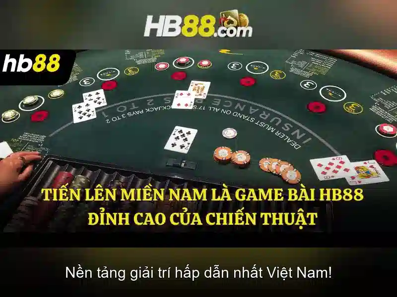 HB88: Khái niệm, ứng dụng và ảnh hưởng