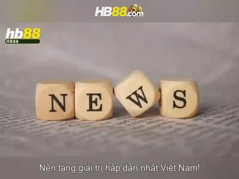 An toàn và pháp lý