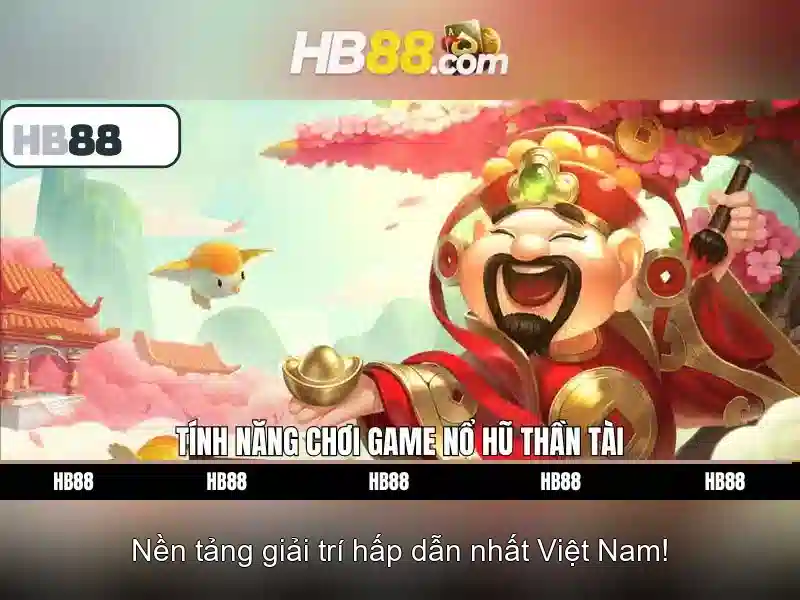 HB88: Đánh giá và thông tin tổng quan