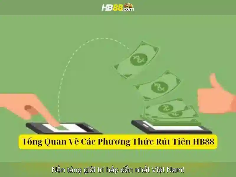 HB88 là gì và bạn cần biết