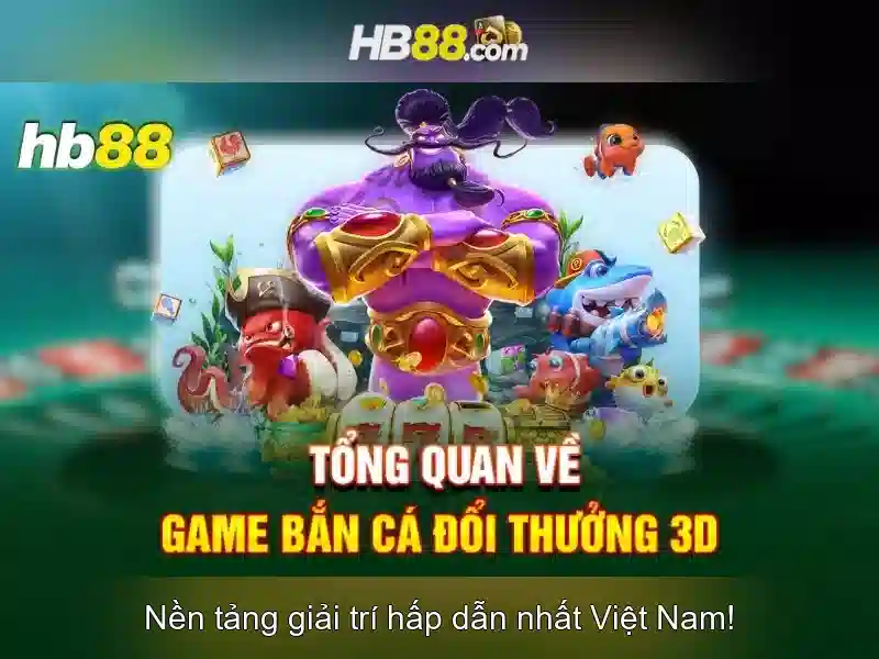 app hb88 - Trải nghiệm tuyệt vời và an toàn cho người dùng hiện đại