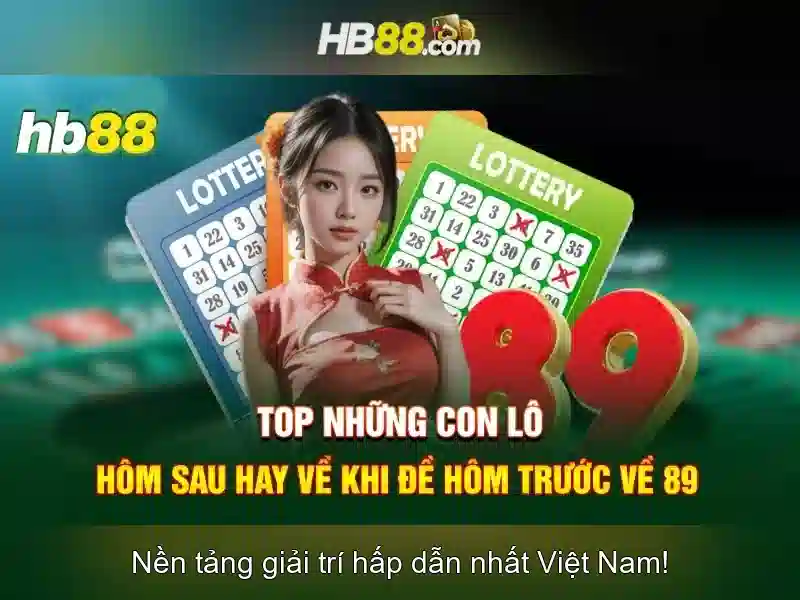 Hướng dẫn tham gia và lưu ý pháp lý