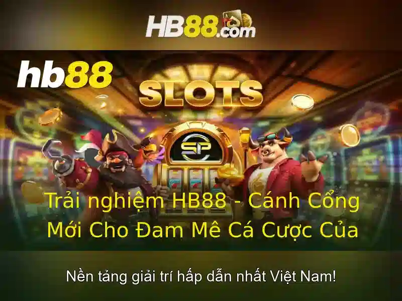 An toàn và thanh toán