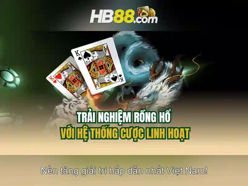 hb88 là gì và các yếu tố liên quan