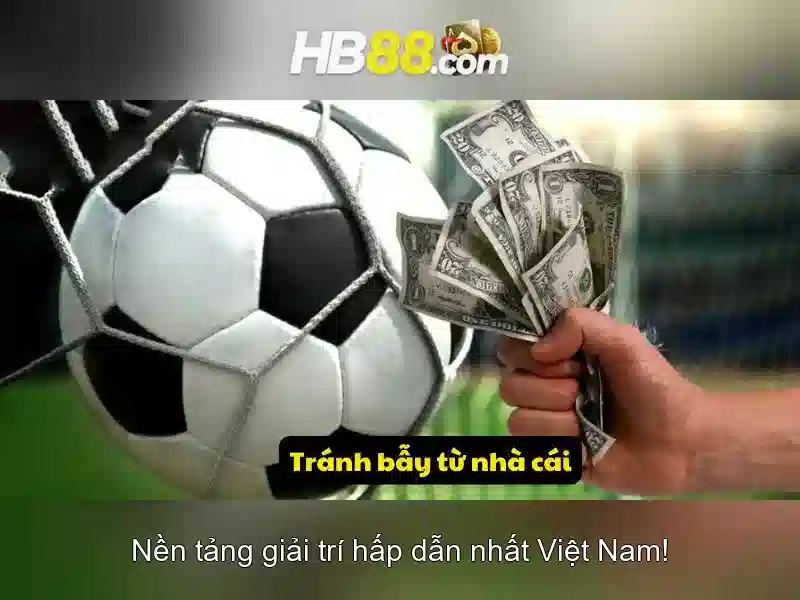 Các tính năng nổi bật của Hb88