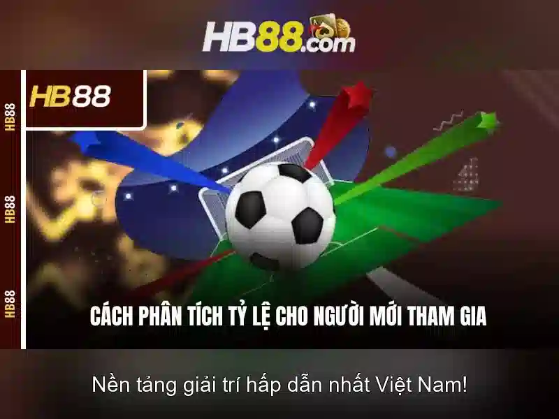 hb88 - Tổng quan về nền tảng cá cược và trò chơi trực tuyến