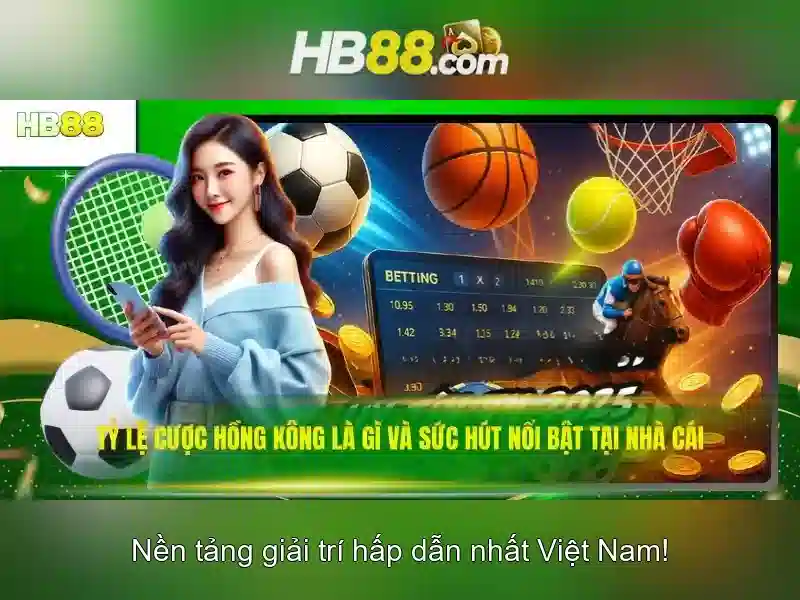 Khuyến mại và thanh toán