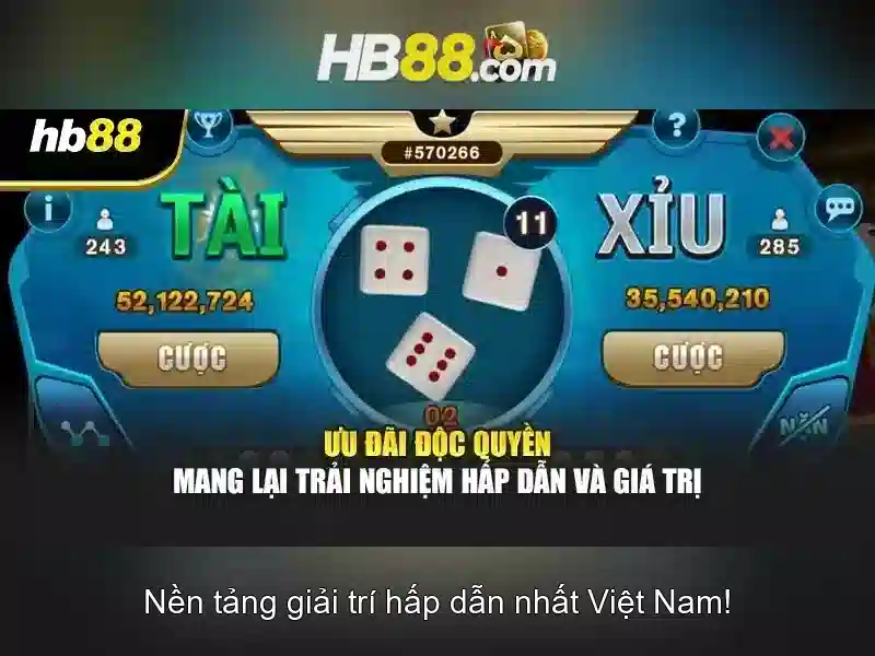 Nguồn gốc từ khóa và sứ mệnh