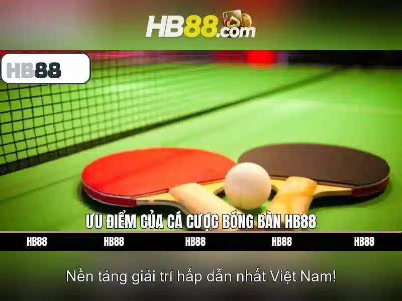 hb88 uy tín – Tổng quan chủ đề và Giá trị cốt lõi