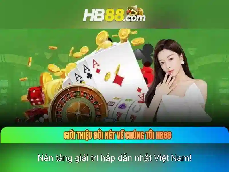 <!--IMG_PLACEHOLDER alt>Nguồn gốc và sứ mệnh của tài xỉu hb88-->