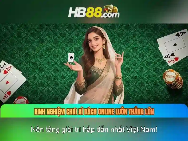 Đăng ký và an toàn thanh toán