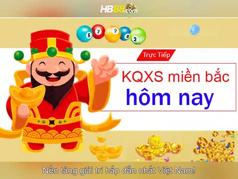 HB88 – Nền tảng cá cược trực tuyến đáng tin cậy