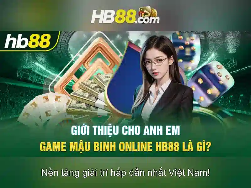 Tính năng và trải nghiệm người dùng