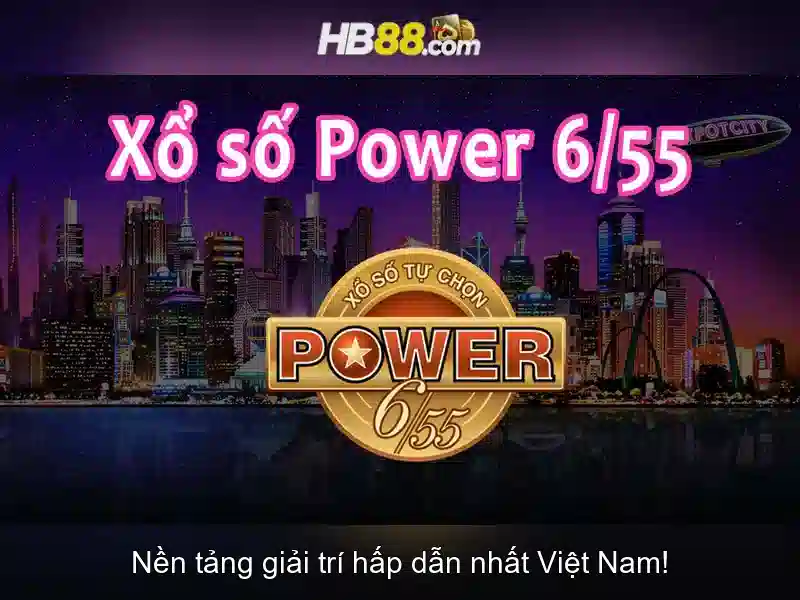 Trải nghiệm người dùng và trò chơi