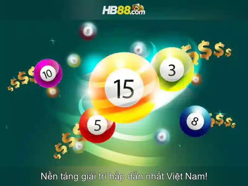 hb88 pro – trải nghiệm casino và đánh bài hb88