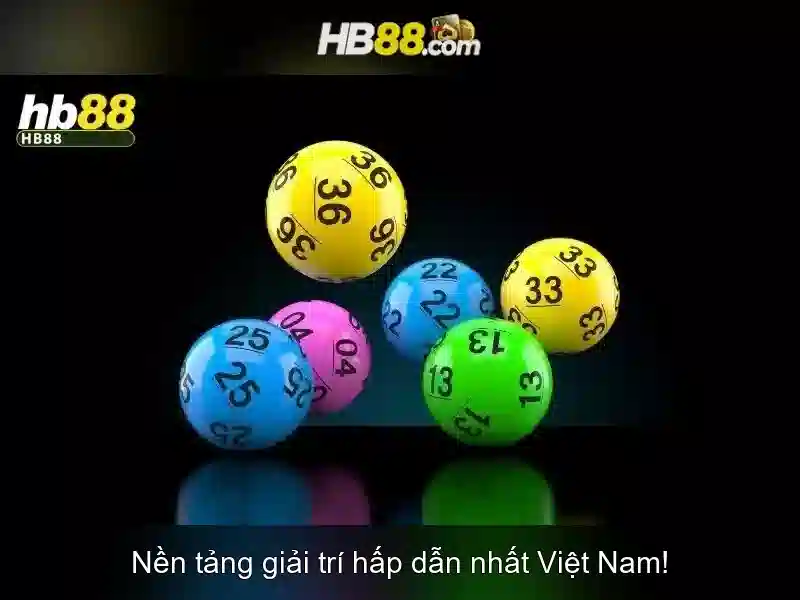 HB88: Tổng quan và những tính năng nổi bật