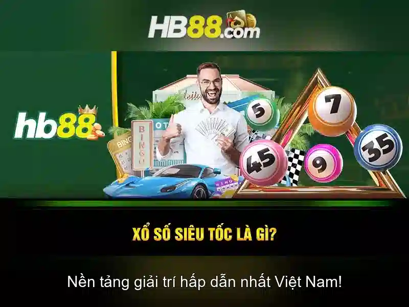 Khuyến mãi và điều kiện cược