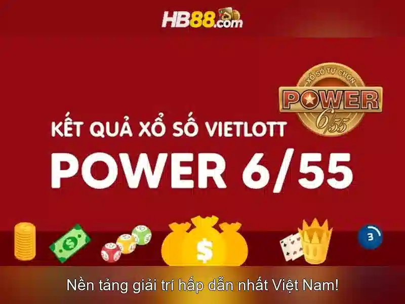 hb88: Đánh giá và hướng dẫn chơi an toàn