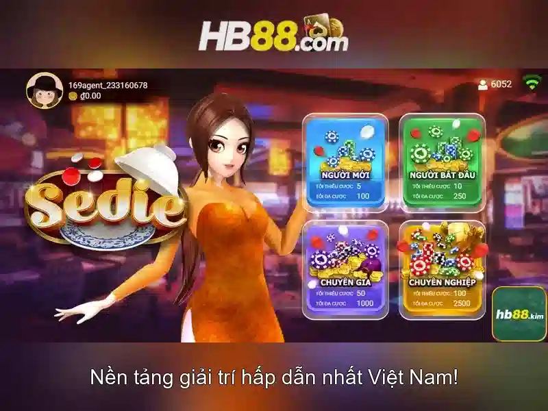 Tính năng và tiện ích
