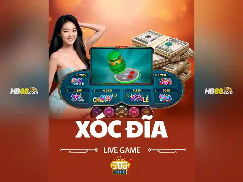 An toàn và bảo mật khi tham gia hb88