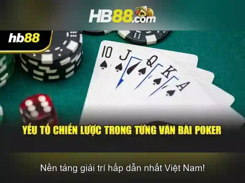hb88 hb88kim com: Thương hiệu nổi bật và tiềm năng