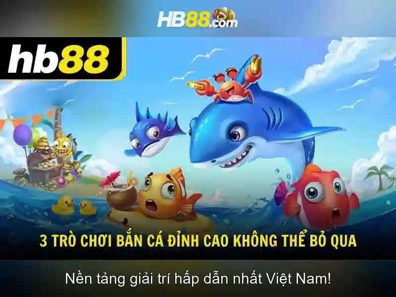 Nguồn gốc từ khóa và sứ mệnh