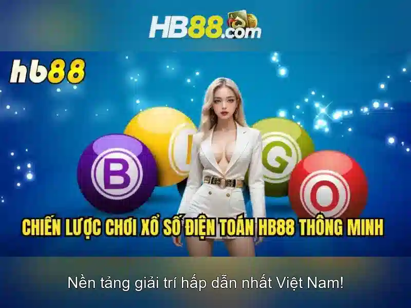 slot hb88 – Trải nghiệm đỉnh cao và câu chuyện thương hiệu