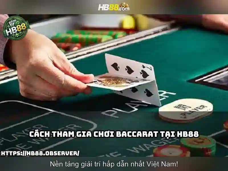 hb88 slots: Trải nghiệm tối ưu và tiềm năng toàn cầu