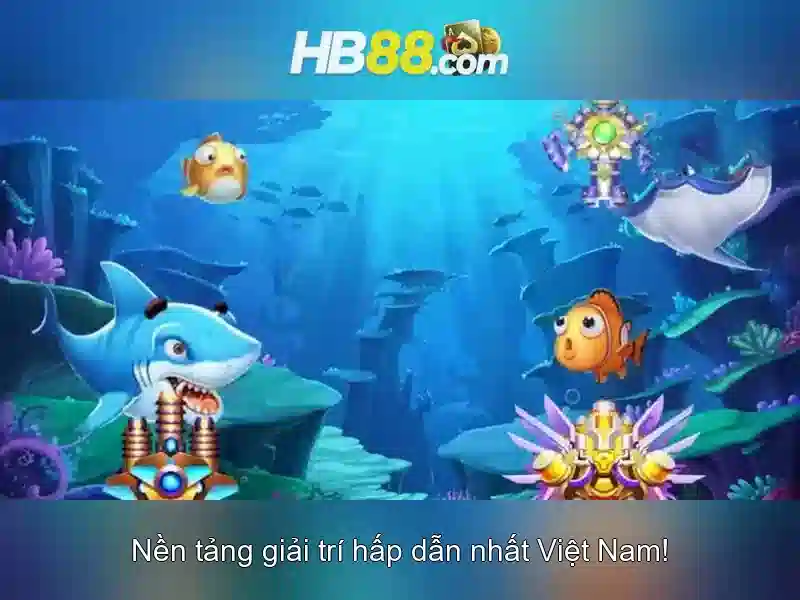 HB88 là gì?