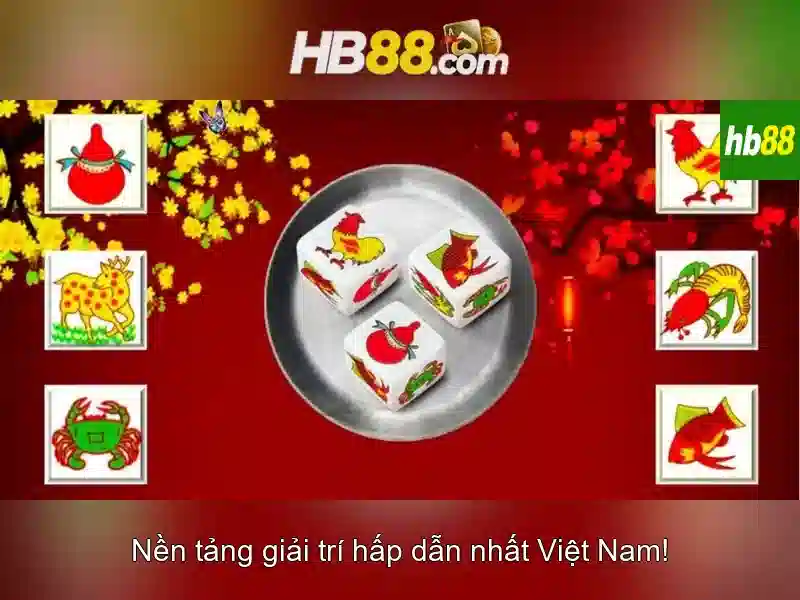 Các sản phẩm và chức năng