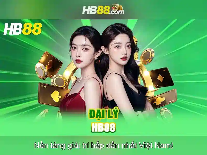 An toàn và bảo mật khi tham gia