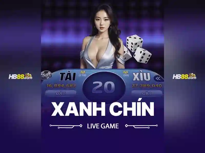 hb88: Tổng quan, an toàn và đánh giá