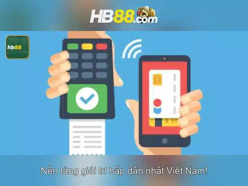 Trải nghiệm hb88 là gì và phản hồi cộng đồng