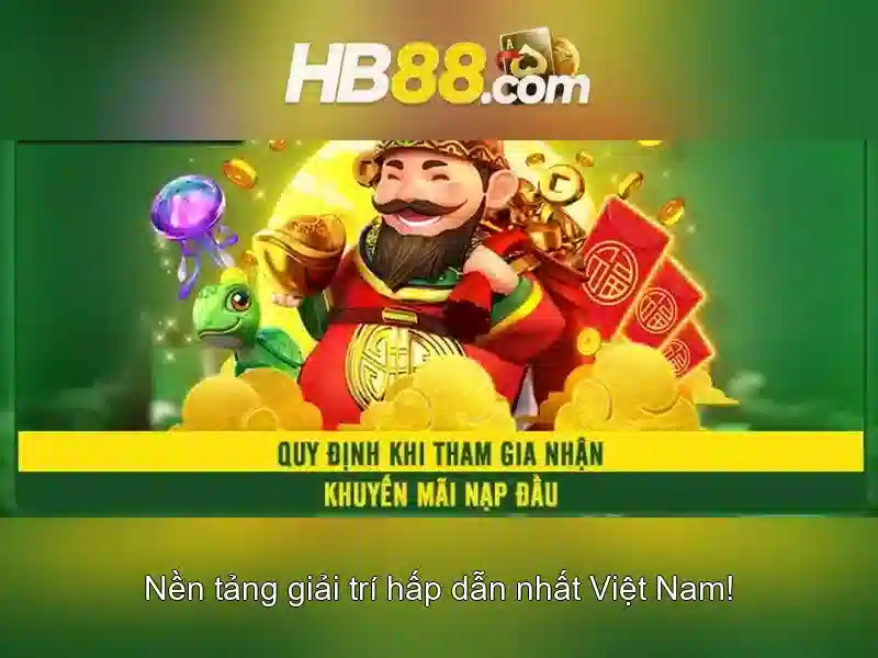 Giao diện người dùng thân thiện và tối ưu cho di động