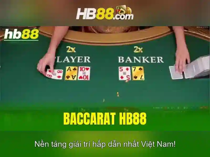 hb88 trực tiếp bóng đá - Trải nghiệm bóng đá đỉnh cao