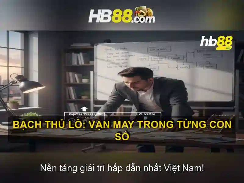 Các sản phẩm nổi bật
