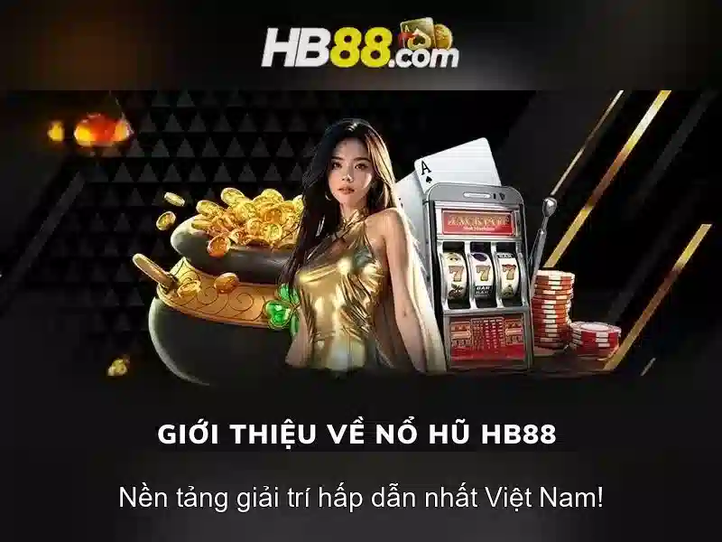 HB88 là gì?