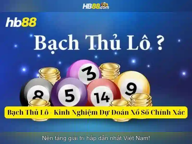 Sản phẩm và Dịch vụ cốt lõi của hb88 online