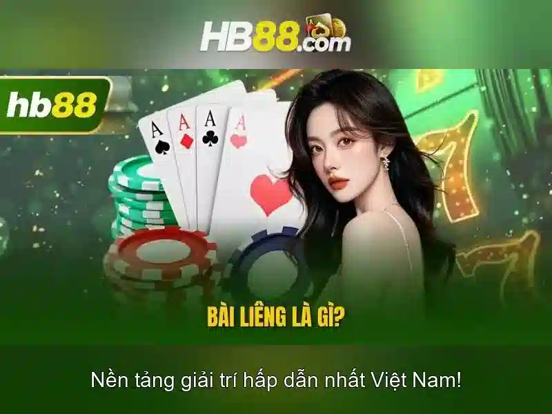 nha cai hb88: Trải nghiệm trực tuyến tối ưu